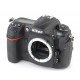 Nikon D300 Nikon D300
